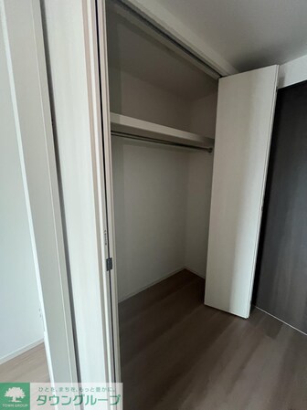 ARKMARK池袋本町の物件内観写真